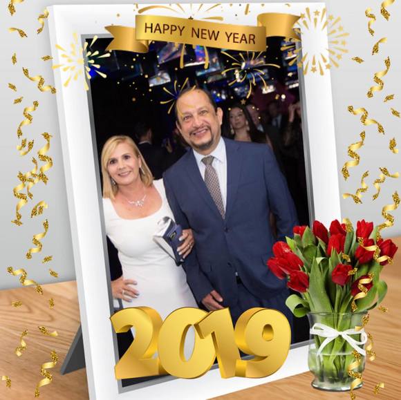 Profile Picture of Beatrix Retana (@bea_retana) on Poshmark