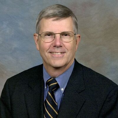 Profile Picture of Chris Streck (@Streckc1) on Twitter