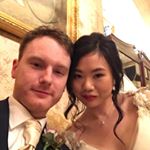 Profile Picture of Angela Chung (@__angela_c__) on Instagram