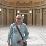 Profile Picture of Mohamed Kotb (@mohamed.kotb.9699) on Instagram