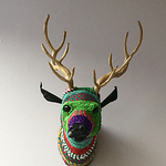 Profile Picture of Sam Lacy (@samlacy24) on Flickr