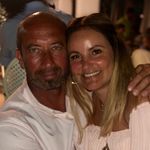 Profile Picture of Sam Oldham (@soldham75) on Instagram