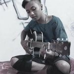 Profile Picture of David Botchill (@davidbotchill) on Instagram