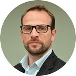 Profile Picture of Richard Hemming MW (@richardhemming) on Instagram