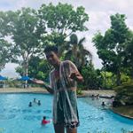 Profile Picture of James Pasia (@james.pasia.92) on Instagram