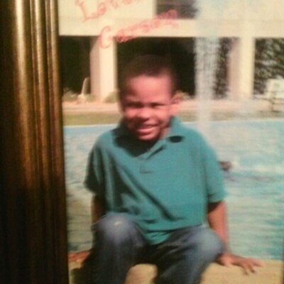 Profile Picture of Carson Bowen (@cmilesbowen) on Twitter