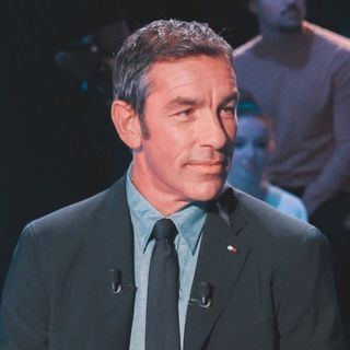 Profile Picture of Robert pires (@robert_pires07) on Instagram