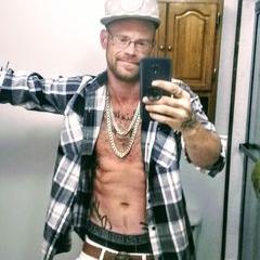 Profile Picture of Joe Steele476 (@joesteele20) on Tiktok