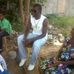 Profile Picture of Andrew Fuller (@andrew.fuller.98478) on Facebook