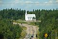 Kouchibouguac, New Brunswick - Wikipedia Profile Picture of Kouchibouguac, New Brunswickon Wikipedia