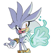 Profile Picture of Michael Spurling (@michealspurling6956) on Youtube