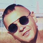 Profile Picture of Dariusz Wroblewski (@dariusz.wroblewski.7359) on Instagram