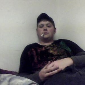 Profile Picture of Jake Murphy (@jakkemurphy) on Myspace