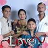 Profile Picture of Champa Dhanger (@@champadhanger) on Tiktok