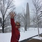 Profile Picture of Kevin Vanhooser (@percussion_kevin) on Instagram