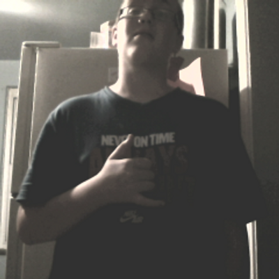 Profile Picture of Matt Haney (@matthaney15) on Twitter