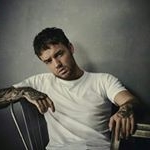 Profile Picture of markkos (@mark.kosmo) on Instagram