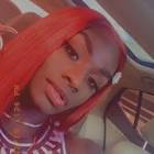 Profile Picture of   Theo Cazimir 💕... (@_king_theoo_) on Tiktok