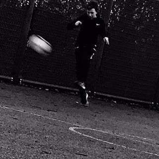 Profile Picture of Lewis Hatch (@lewis.hatch.3) on Facebook