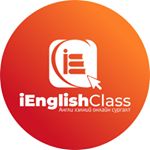 iEnglishClass - Oнлайн сургалт - Instagram Profile Picture of iEnglishClass - Oнлайн сургалт (@ienglishclass9) on Instagram