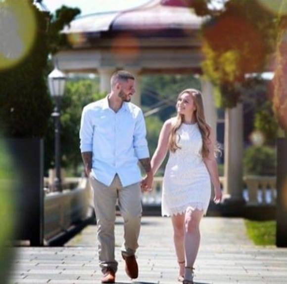 Profile Picture of Brianne Rambo (@briannerambo) on Poshmark