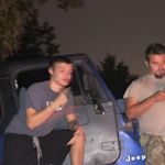 Profile Picture of Raymond Andrews (@raymond.andrews15) on Instagram