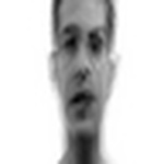Profile Picture of Michael Tolleson, Architect (@michaelrtolleson) on Flickr