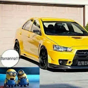 Profile Picture of Paul Cerullo (@Pauliec98) on Youtube