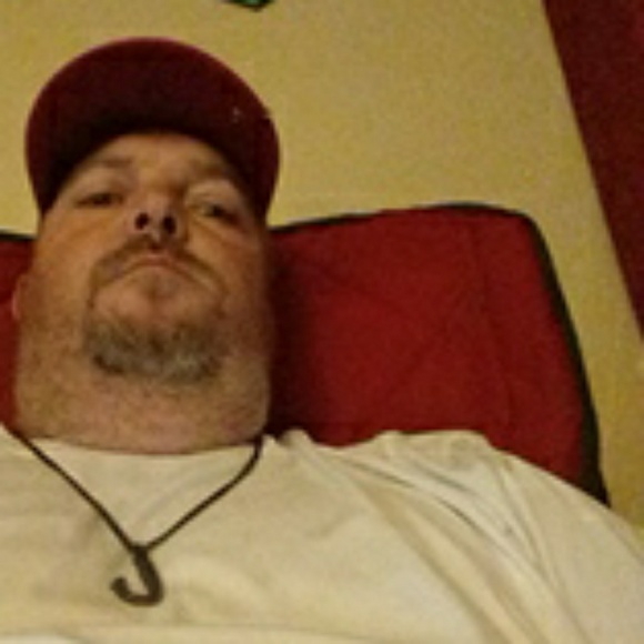 Profile Picture of Jeffrey Walker (@jeffwalker39) on Poshmark