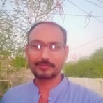 Kaalo Mirani - Facebook Profile Picture of Kaalo Mirani (@Kaalo-Mirani) on Facebook