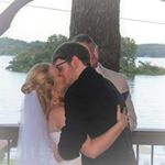 Profile Picture of Haley Dockins (@sugerbear25) on Instagram