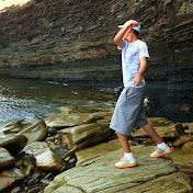 Ron Larson - Youtube Profile Picture of Ron Larson (@ronlarson7330) on Youtube