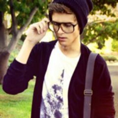Profile Picture of Casper Franklin (@casper2012jon) on Twitter