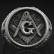 Profile Picture of Alex Schubert (@pod1969) on Youtube