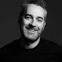 Profile Picture of Eric Goldstein (@@montz23) on Tiktok