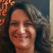 Profile Picture of Lorrie Tate (@drew0911) on Pinterest