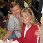 Profile Picture of Barbara Chandler (@barbarachandler2) on Instagram