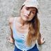 Profile Picture of Cinzia Pasteris (@cinzia.pasteris) on Facebook