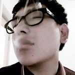 Profile Picture of zhang_tan (@zhang_tan) on Instagram