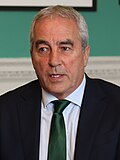 Profile Picture of Pat Sheehan (Irish republican)on Wikipedia