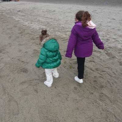 Profile Picture of Dan Sedler (@Dancho6) on Twitter