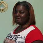 Profile Picture of Latoya Cumberbatch (@latoyacumberbatch) on Instagram