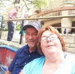 Profile Picture of Kellye Dykes (@kellye.dykes.790) on Facebook