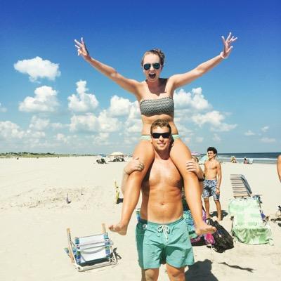 Profile Picture of Kyle Matson (@Ky_Guy1) on Twitter