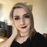 Profile Picture of Cassandra Mcmullen (@cassandra-mcmullen-2) on Quora