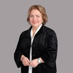 Profile Picture of Aerial Bradley (@Aerial-Bradley) on Facebook