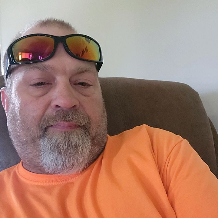 Profile Picture of Joe Roney126 (@joeroney126) on Tiktok