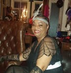 Profile Picture of Eunice Fisher (@eunice.fisher.50) on Facebook