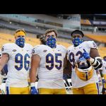 Profile Picture of Devin Danielson (@djdevin79) on Instagram