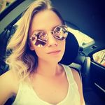 Profile Picture of Laura Henkel (@laura__henkel) on Instagram